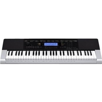 Casio CTK 4400