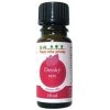 Slow Natur Detský sen 10 ml
