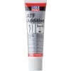 LIQUI MOLY GmbH | LIQUI MOLY Přísada do ATF oleje 250 ml 5135