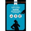 Analysis of Richard H. Thaler and Cass R. Sunstein's Nudge (Mark Egan)(Brožovaná)