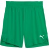 Šortky Puma Teamjaws Starter Short 685364-10 Veľkosť S