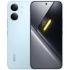 POCO X8 Pro Max, 12GB, modrý 6932554496920