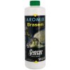 Sensas Aromix Brasem pleskac 500ml