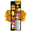 Reymont Kurwa COOL MANGO 20 mg 688 poťahov 1 ks