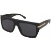 Dsquared2 D20177 S 807 IR