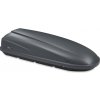 Modula Travel 650 Mat Embossed Gray