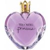 Vera Wang Princess dámska toaletná voda 100 ml