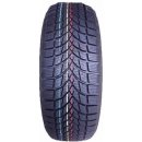 Saetta Winter 205/60 R16 92H