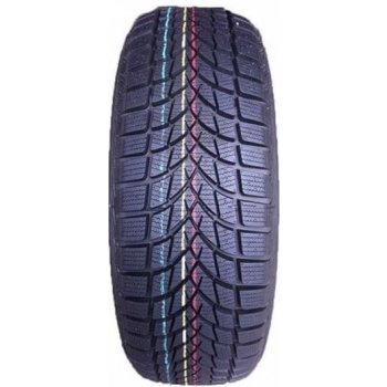 Saetta Winter 205/60 R16 92H