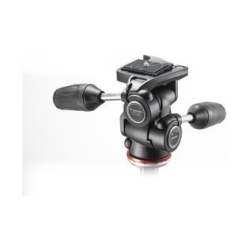 Manfrotto MH804-3W