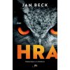 Hra - Jan Beck