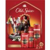 Old Spice Epic Legend sprchový gél 250 ml + deostick 50 ml + deospray 150 ml darčeková sada