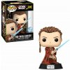 Funko POP! Star Wars Obi-Wan Kenobi Obi-Wan Kenobi Funko Star Wars 538