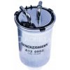 Palivový filter Denckermann A120993