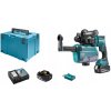 Makita DHR182TWJU