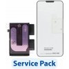 Apple iPhone 16 661-44796