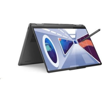 Lenovo Yoga 7 82YM0053CK