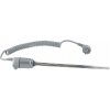 Hopa RADPST313