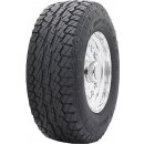 Falken WildPeak A/T 01 255/65 R16 109T