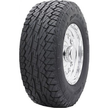 Falken WildPeak A/T 01 255/65 R16 109T