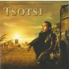 OST - Tsotsi [CD]