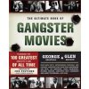 Ultimate Book of Gangster Movies (George Anastasia)(Brožovaná)