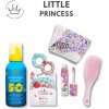 Little PRINCESS