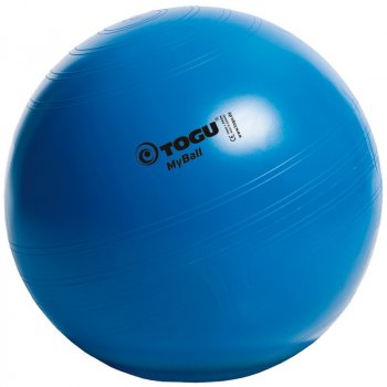 Togu Fit lopta My Ball 75cm