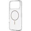 OBAL:ME MagNetix ColorSlate Kryt pro Apple iPhone 17 Pro Max White