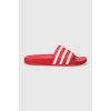 Šľapky adidas Originals Adilette dámske, ružová farba, IE3050 EUR 39 1/3