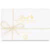 Lindt Hochfein 120 g