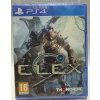 ELEX