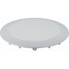 Geberit Uniflex kryt na sifón 150.280.46.1