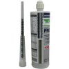 EKOfence Kotva chemická 410ml - vinylester 14005