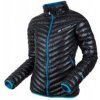 Sir Joseph Minimis 250 Lady černá XL; Černá bunda