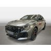 Audi RSQ8 Tiptronic Performance 471 kW