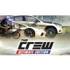 The Crew Ultimate Edition (XOne)