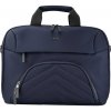 Hama Premium Lightweight, taška na notebook, 40-41 cm 15,6-16,2, recyklovaný PET, tmavomodrá 222042