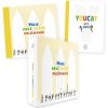Darčekový box: Youcat pre deti + Moje prvé sväté prijímanie