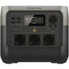 EcoFlow River 2 Pro 1ECOR620P