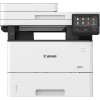 Canon i-SENSYS MF552dw 5160C011 laserová multifunkcia