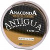 Anaconda vlasec Antigua Leader 0,50 mm 100 m