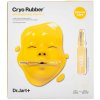 Dr. Jart+ - Cryo Rubber™ with Brightening Vitamin C - pleťová maska s vitamínom C 44 g