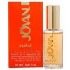 Jovan Musk Oil parfémovaná voda 26 ml