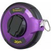 Ermenrich zvinovací meter Reel SG30