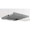 Bosch DFM064W54