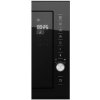 BMCB25433BG mikrovlnná rúra vst. BEKO