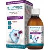 Dr.Weiss STOPVIRUS Medical sirup EKO balenie 150 ml