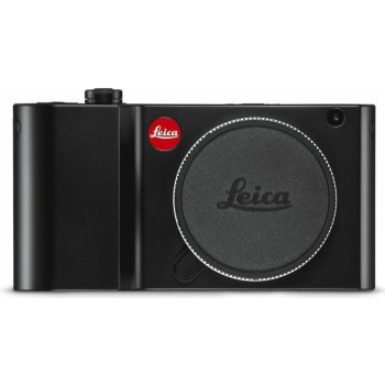 Leica TL2