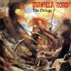 Manilla Road - Deluge / Vinyl [LP]